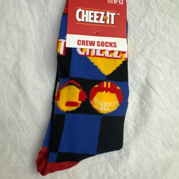 COPY - MASSIVE MENS SOCKS SALE - Picture 3 of 3